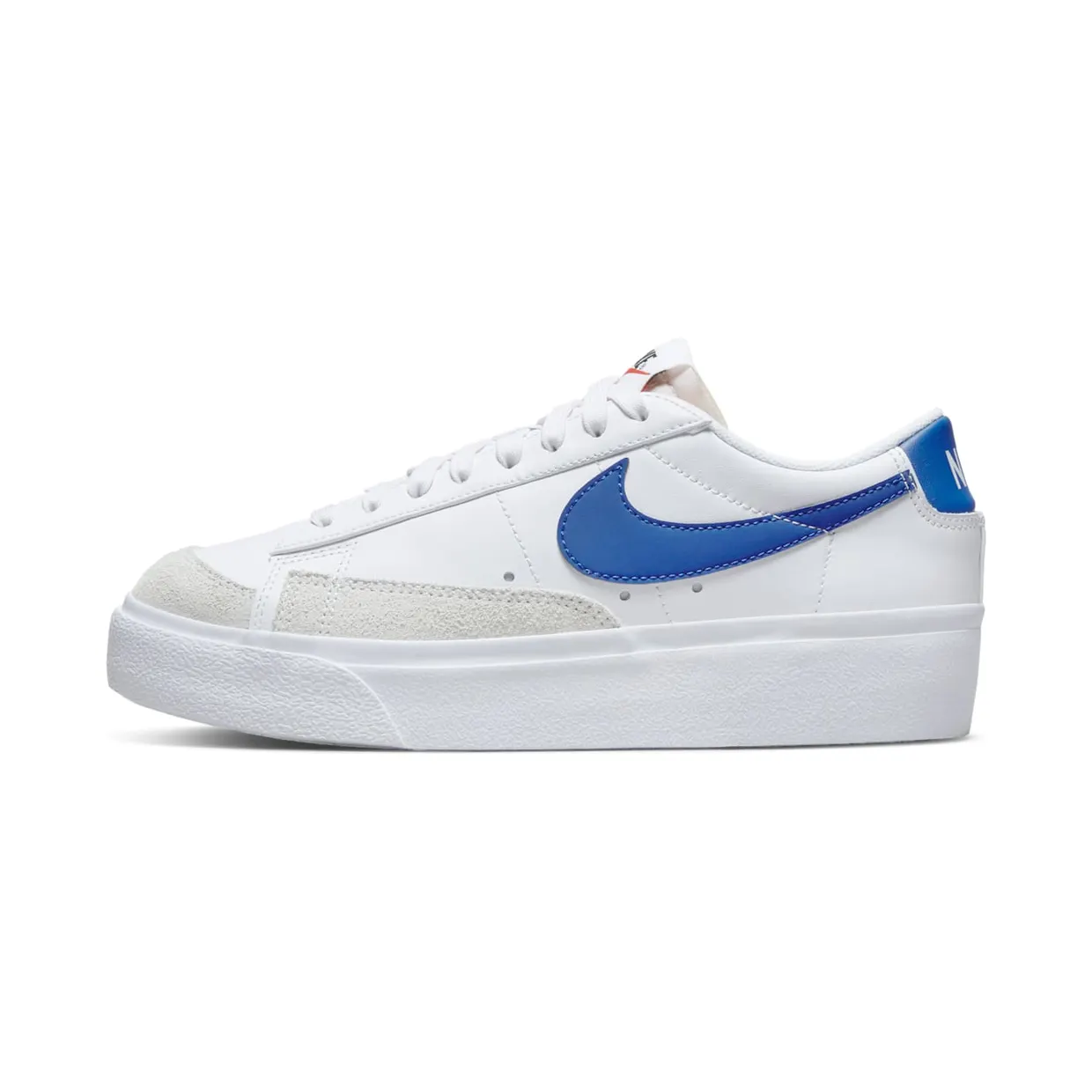 nike-blazer DJ0292-107