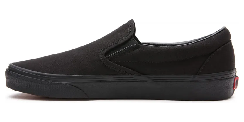 vans-slip-on VN000EYEBKA