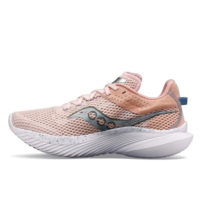Saucony Kinvara – “Lotus” (S10823-130)