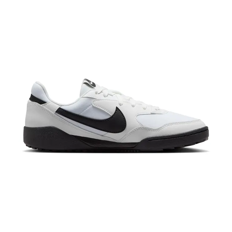 nike-terra-manta HQ1940-100