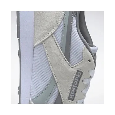 reebok-royal H05829