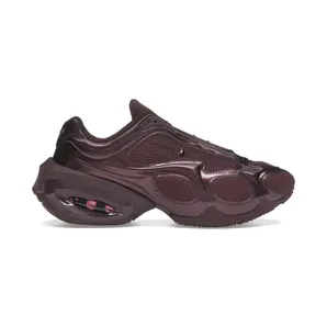 Nike Air Max Muse Red (FV1920605)