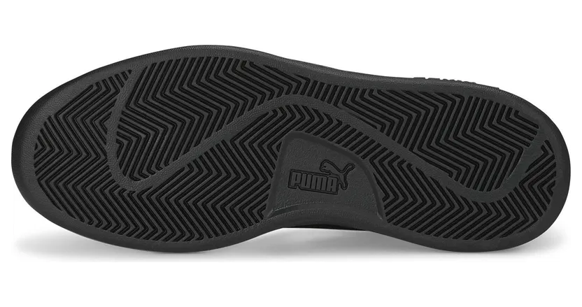 puma-smash 392031-01