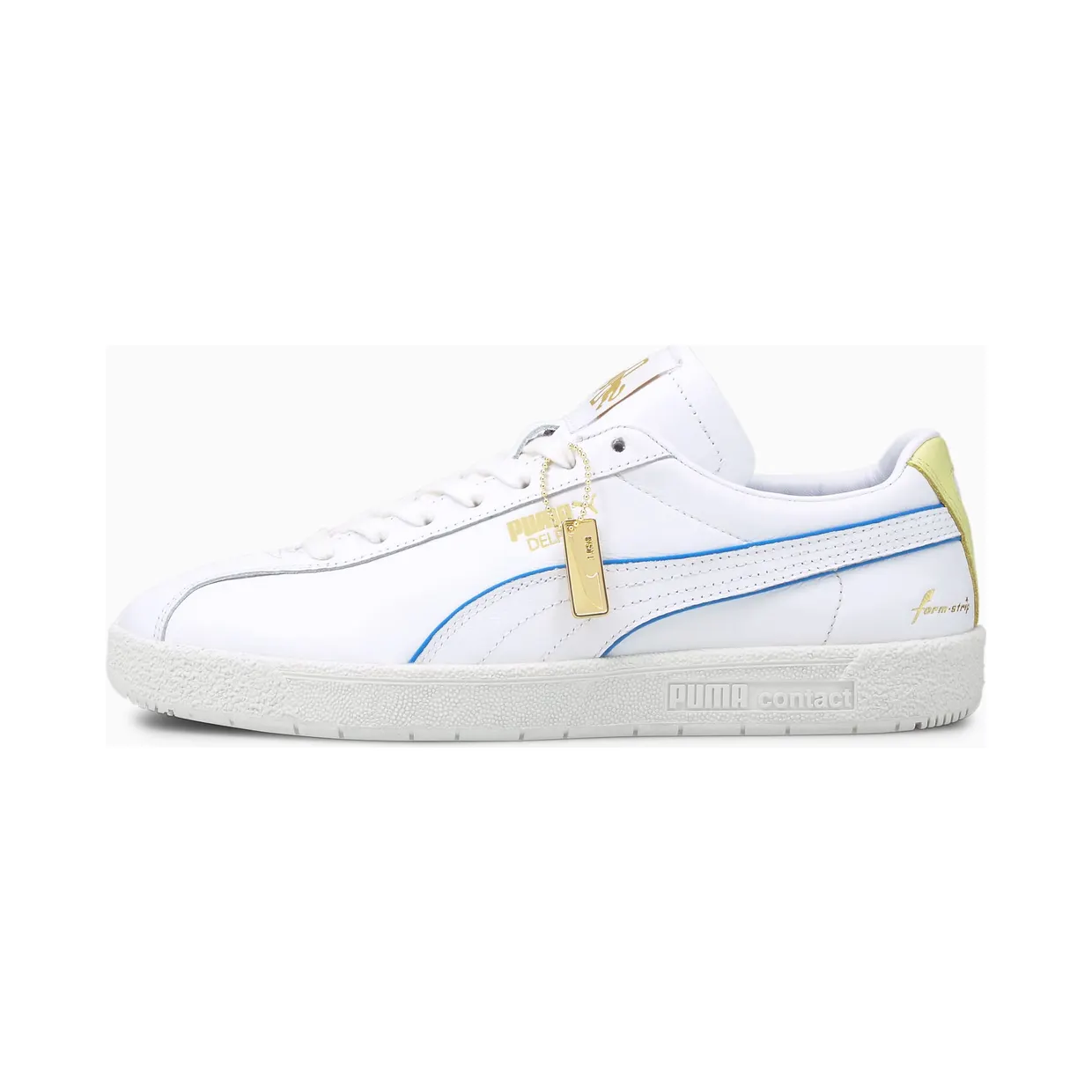 puma-sneaker 374979-01