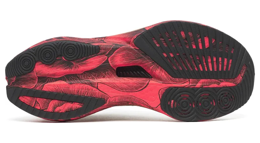 saucony-endorphin-speed-5 S11007-402