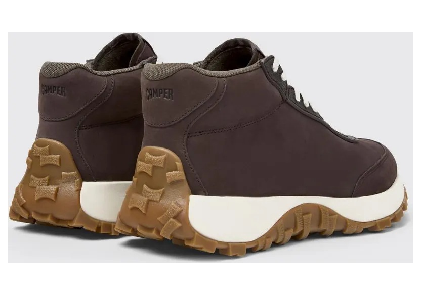 camper-sneaker K300522-006DRIFTTRAIL0
