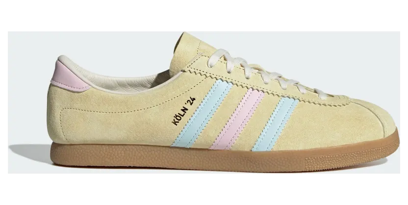 adidas-koln IG6279