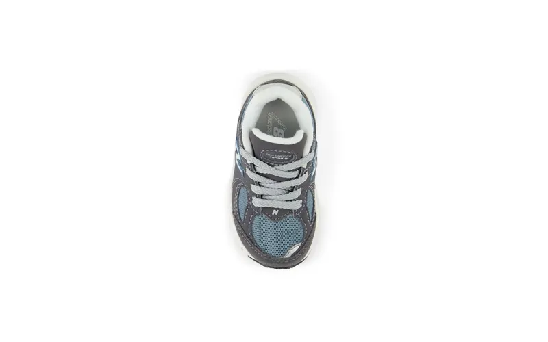New Balance 2002R TD “Magnet Lead” (IC2002FB)