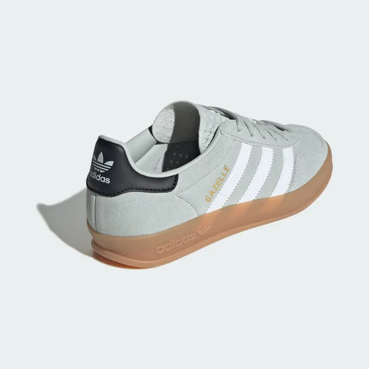 adidas-gazelle JP8764