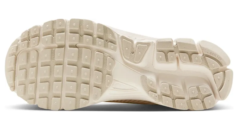 nike-air-zoom FQ6868-111