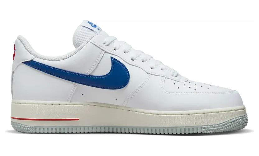 nike-air-force DX2660-100