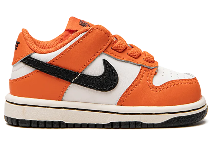 nike-dunk DH9761-003