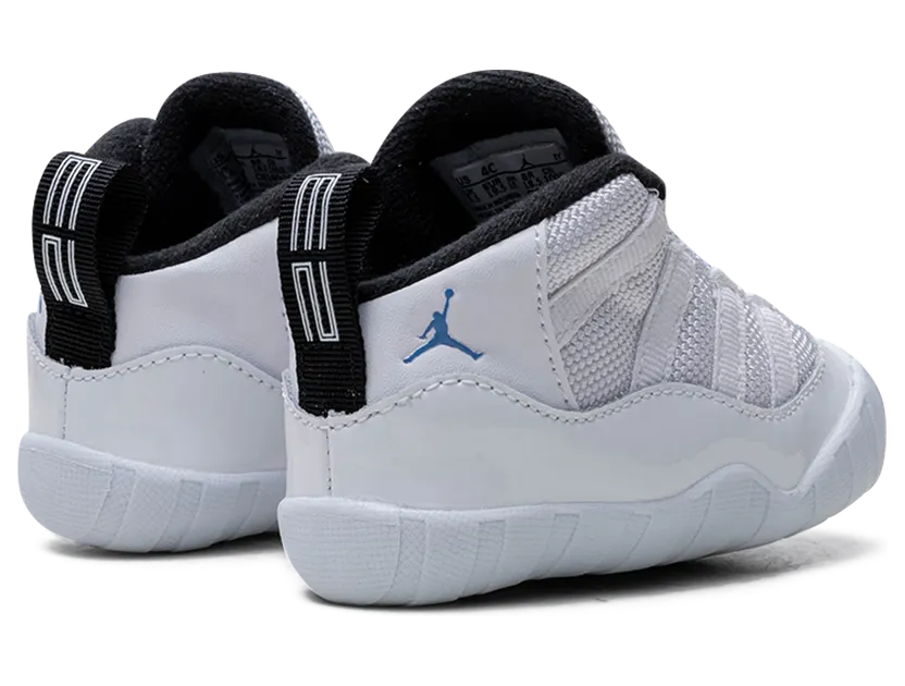 air-jordan-11 CI6165-104