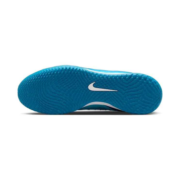 nike-phantom FJ2581-400