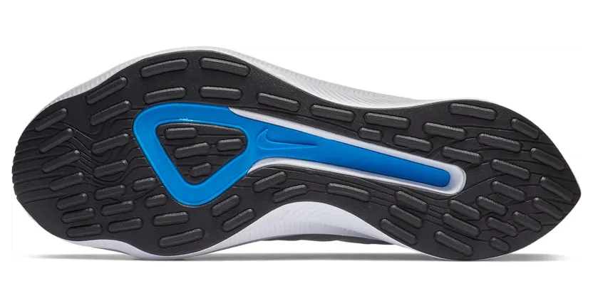 nike-sneaker AO1554-403