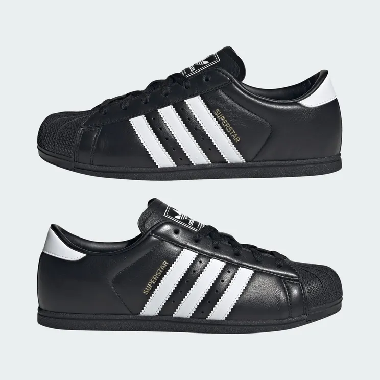 adidas-superstar KI6824