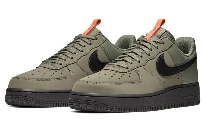 nike-air-force BQ4326-200