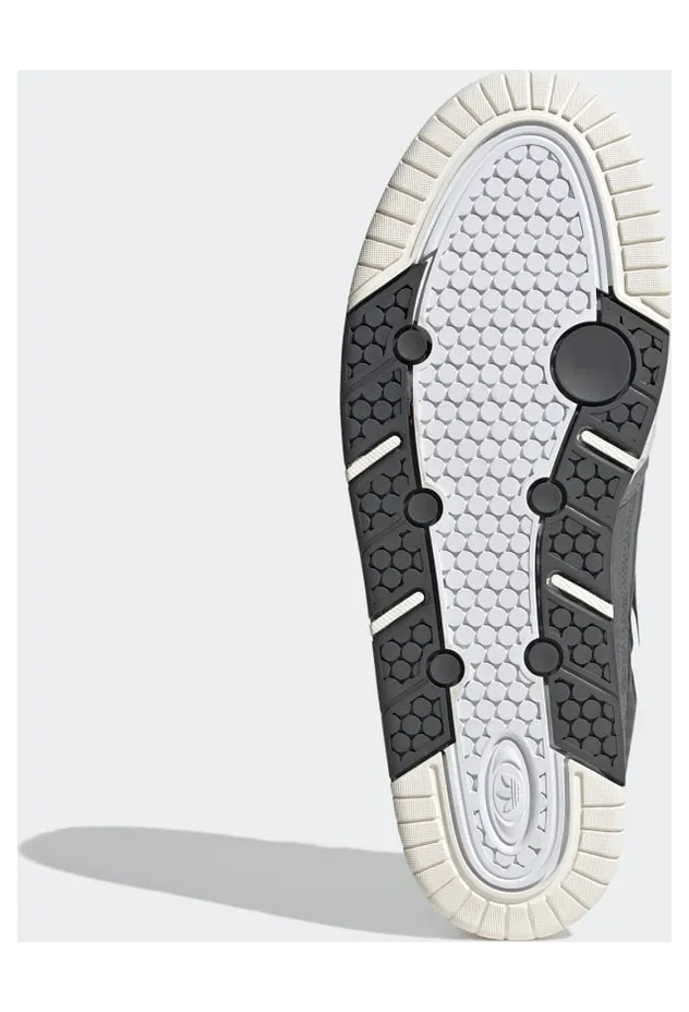 adidas-adi2000 HQ6916