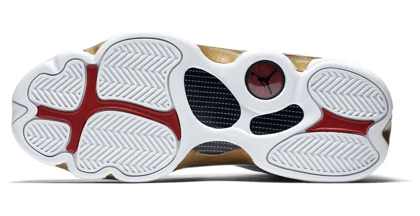 jordan-sneaker 897561-900