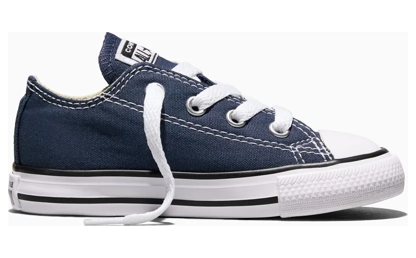 converse-chuck-taylor-all-star 7J237C
