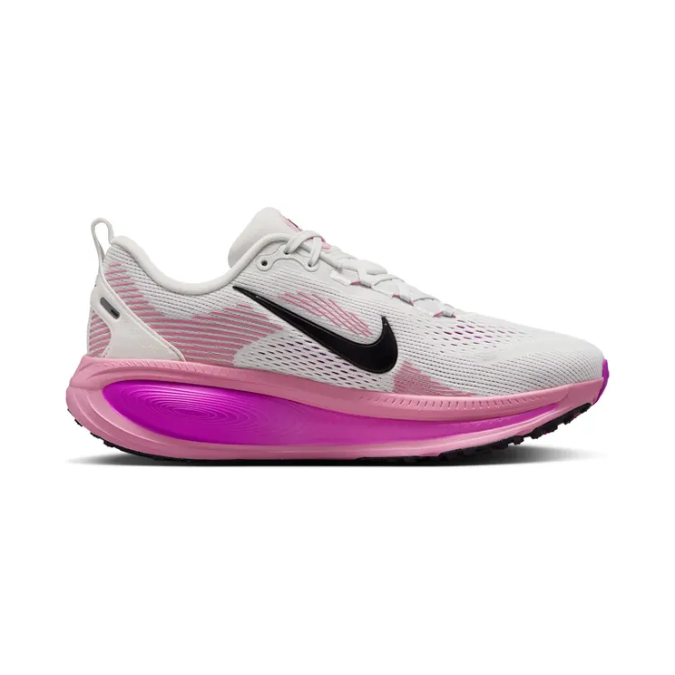 nike-vomero-18 HM6804-105