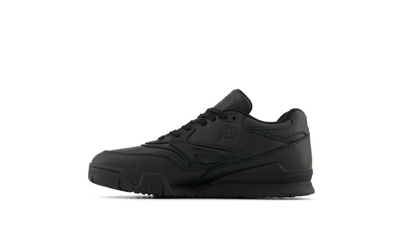 NEW BALANCE NB Numeric 770 “Black” (NM770GRD)