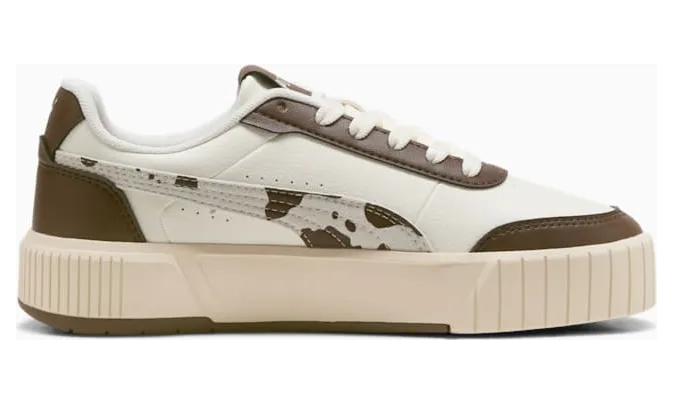 puma-carina 40825301