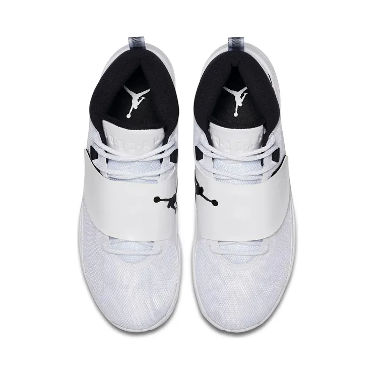 jordan-super-fly-5 881571-110