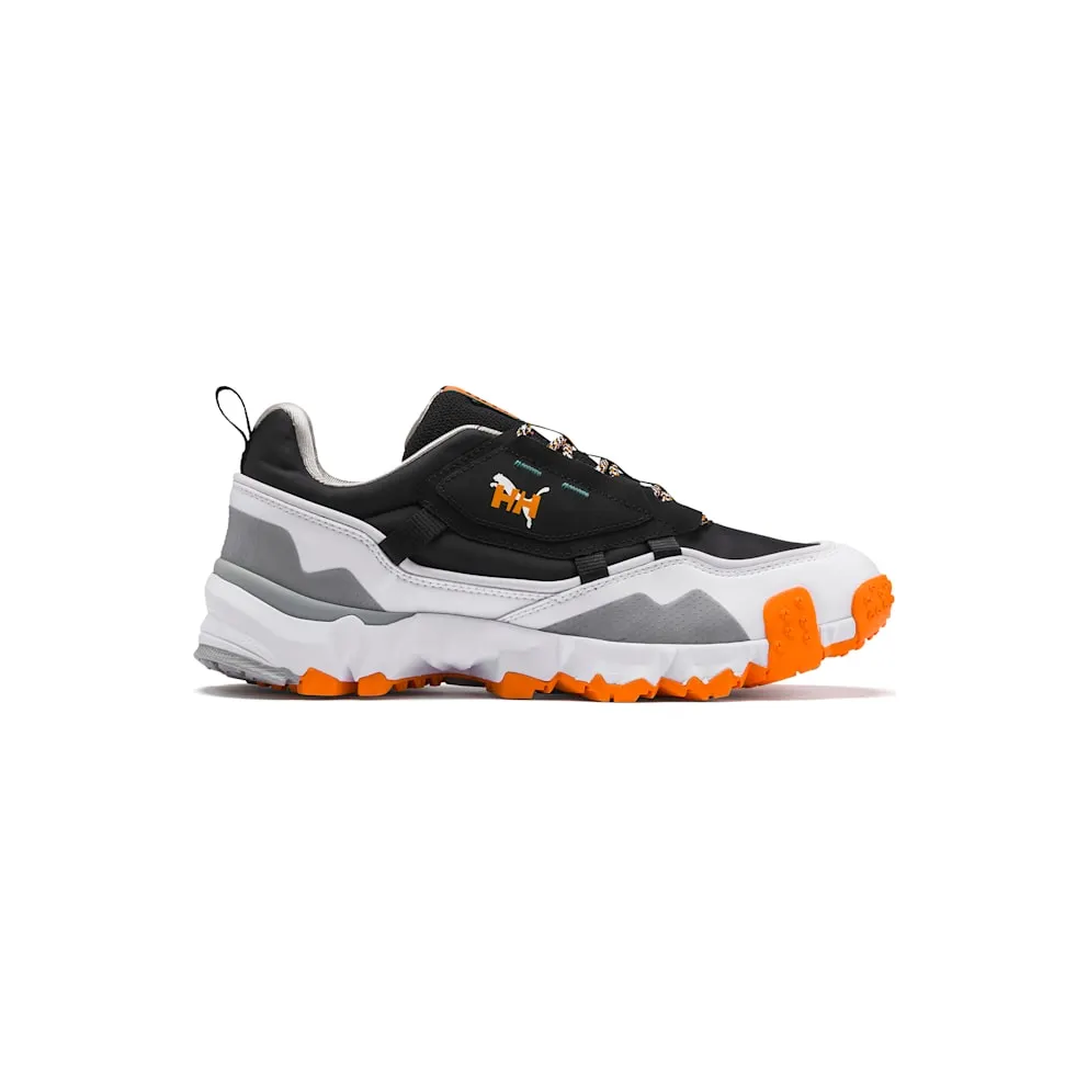 Puma Trailfox MTS Helly Hansen (372517-01)