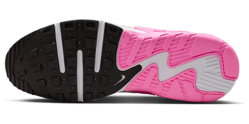 nike-air-max CD5432-144