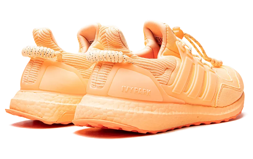 adidas-ultraboost GY3835