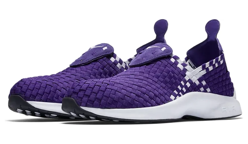 nike-air-woven 312422-500