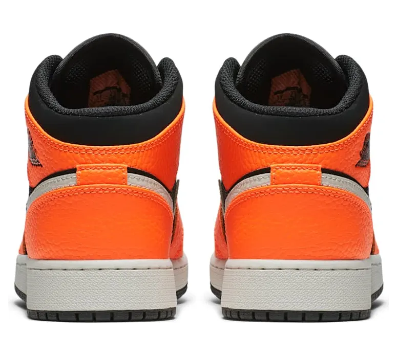 air-jordan-1 554725-062