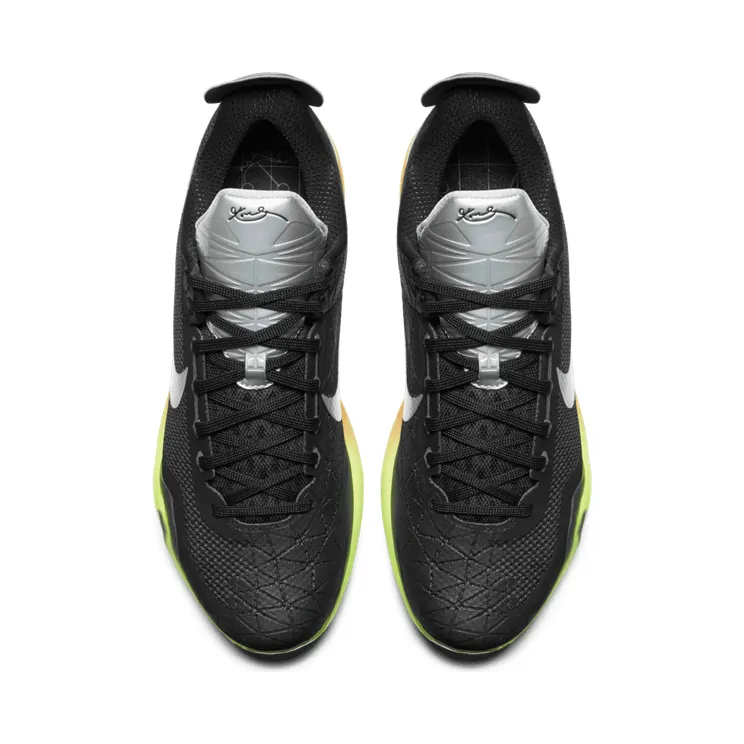nike-kobe 742546-097