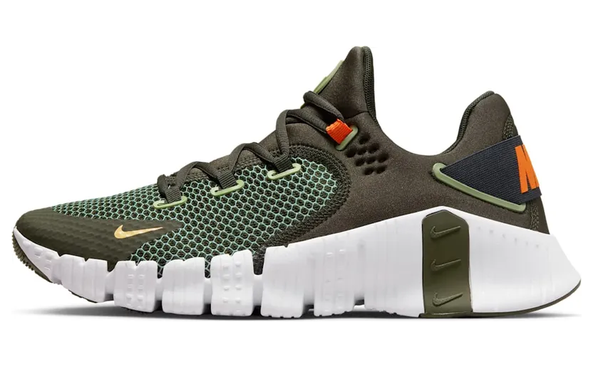 nike-free CT3886-301