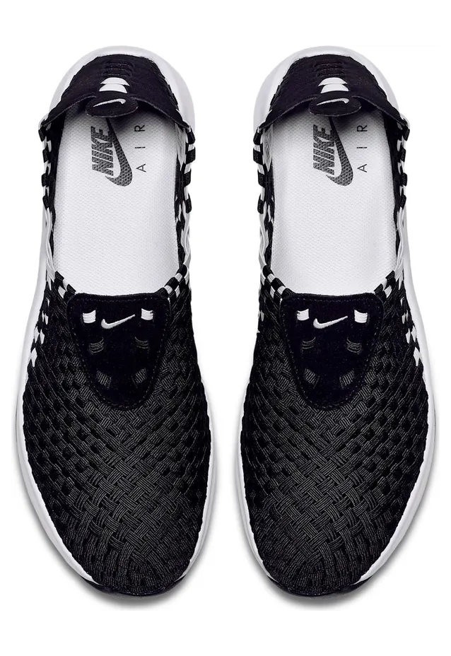 nike-air-woven 312422-002
