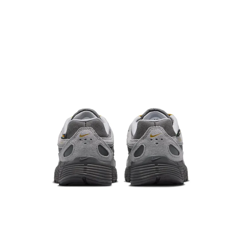 Nike P-6000 Grey (IO4668-200)