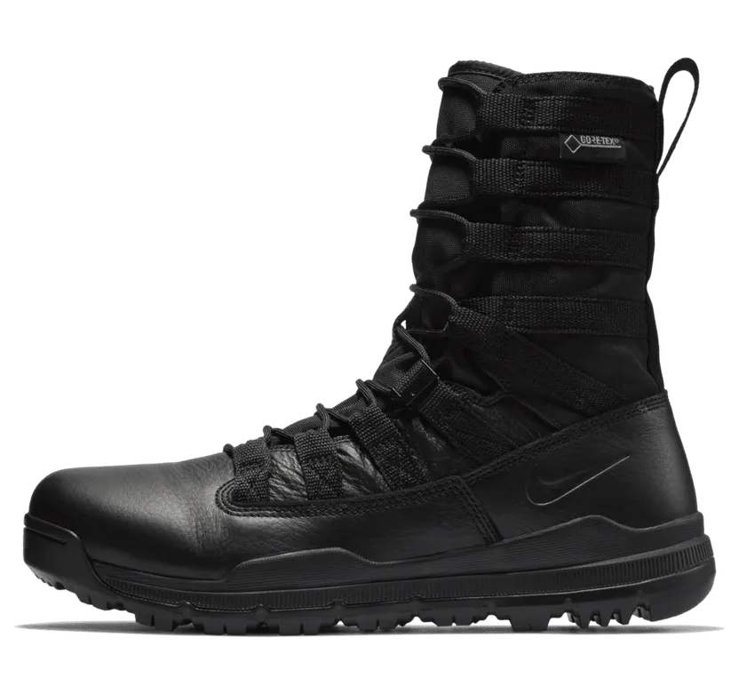 nike-sfb 922472-002