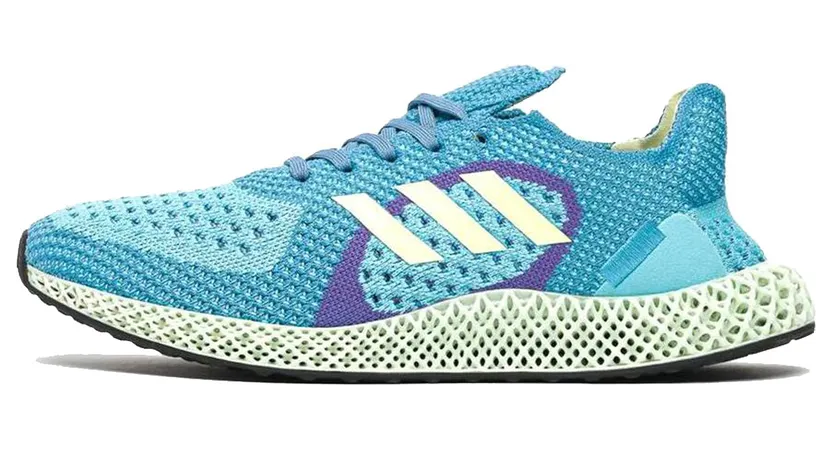 adidas-zx FY0152