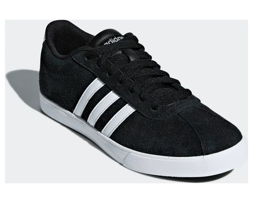 adidas-court B44619