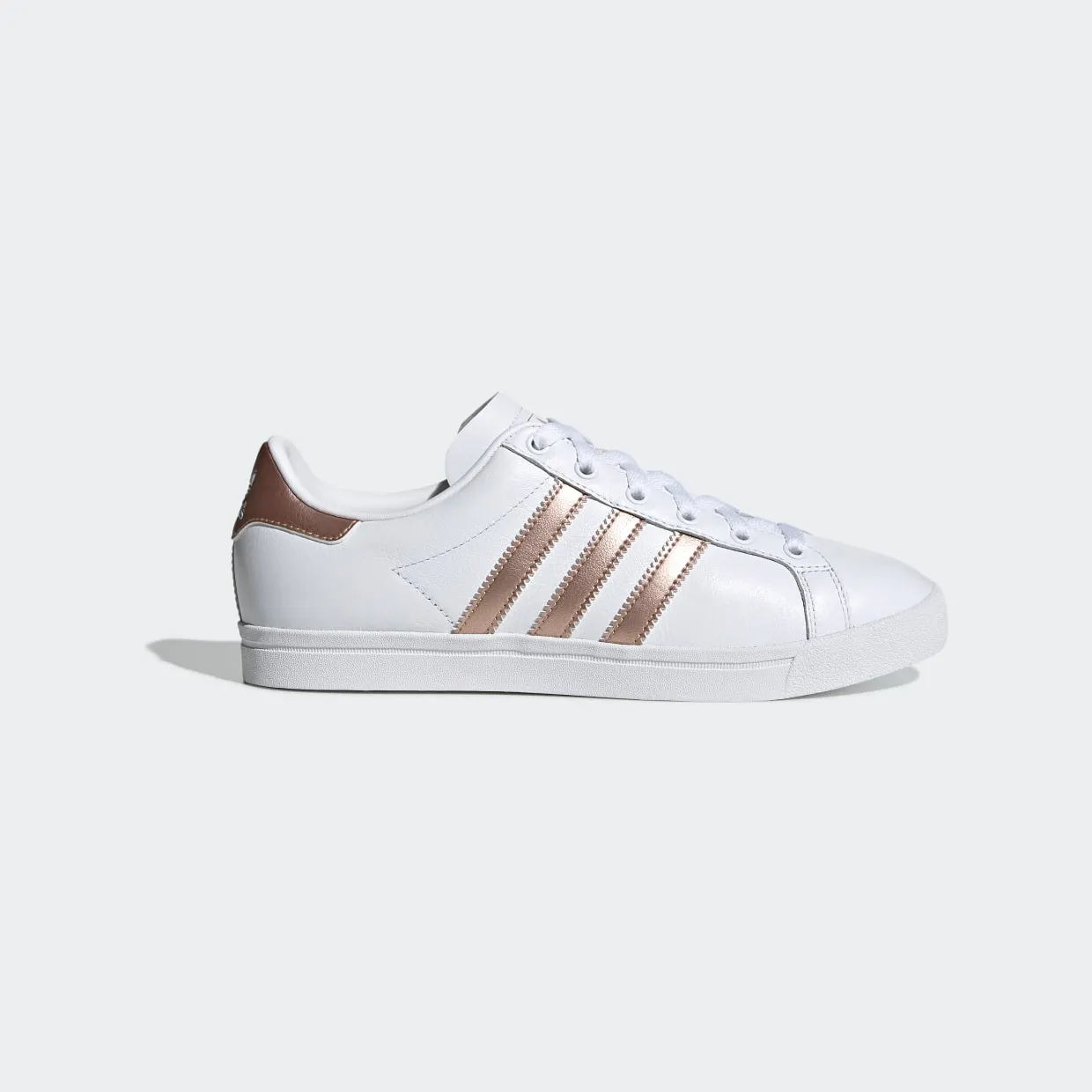 adidas-coast-star EE6201