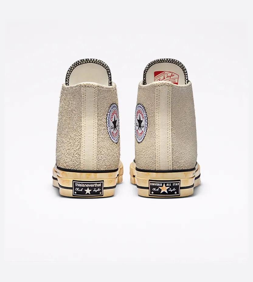 converse-chuck-taylor-all-star 172395C