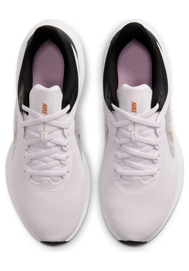 nike-downshifter CI9984-501