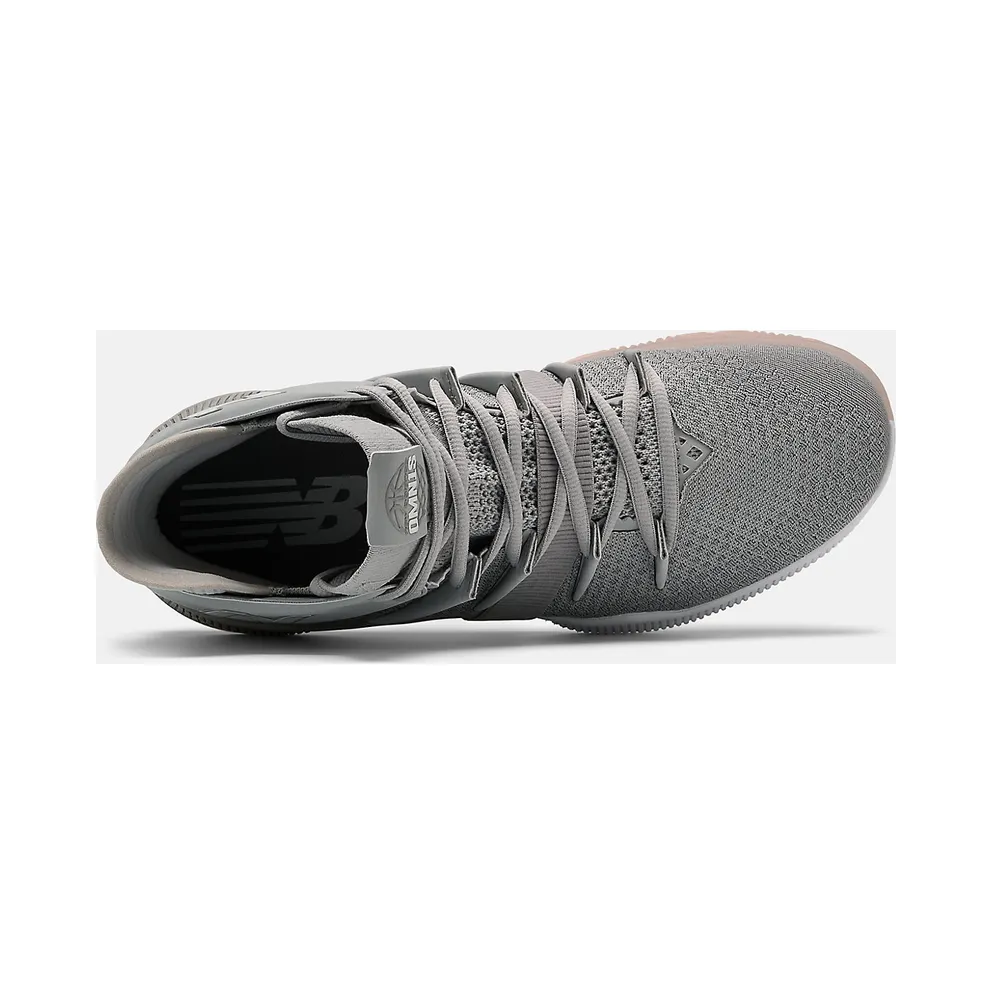 New Balance OMN1S Grey Day (2019) (BBOMNXGD)