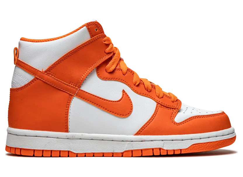 nike-dunk DB2179-100