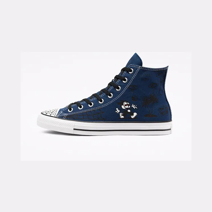 converse-chuck-taylor-all-star 167953C