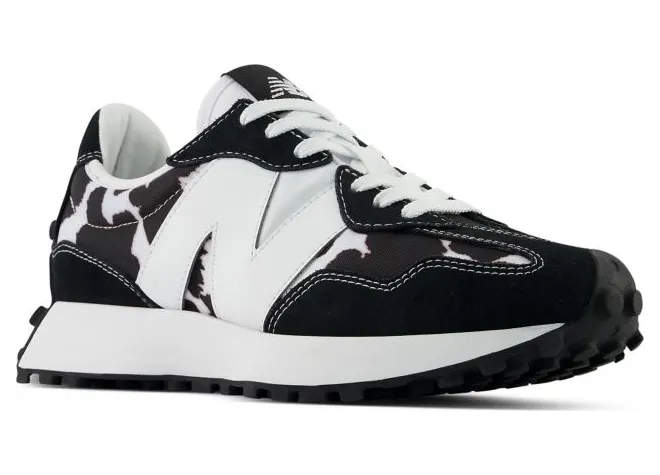 new-balance-327 W327APA