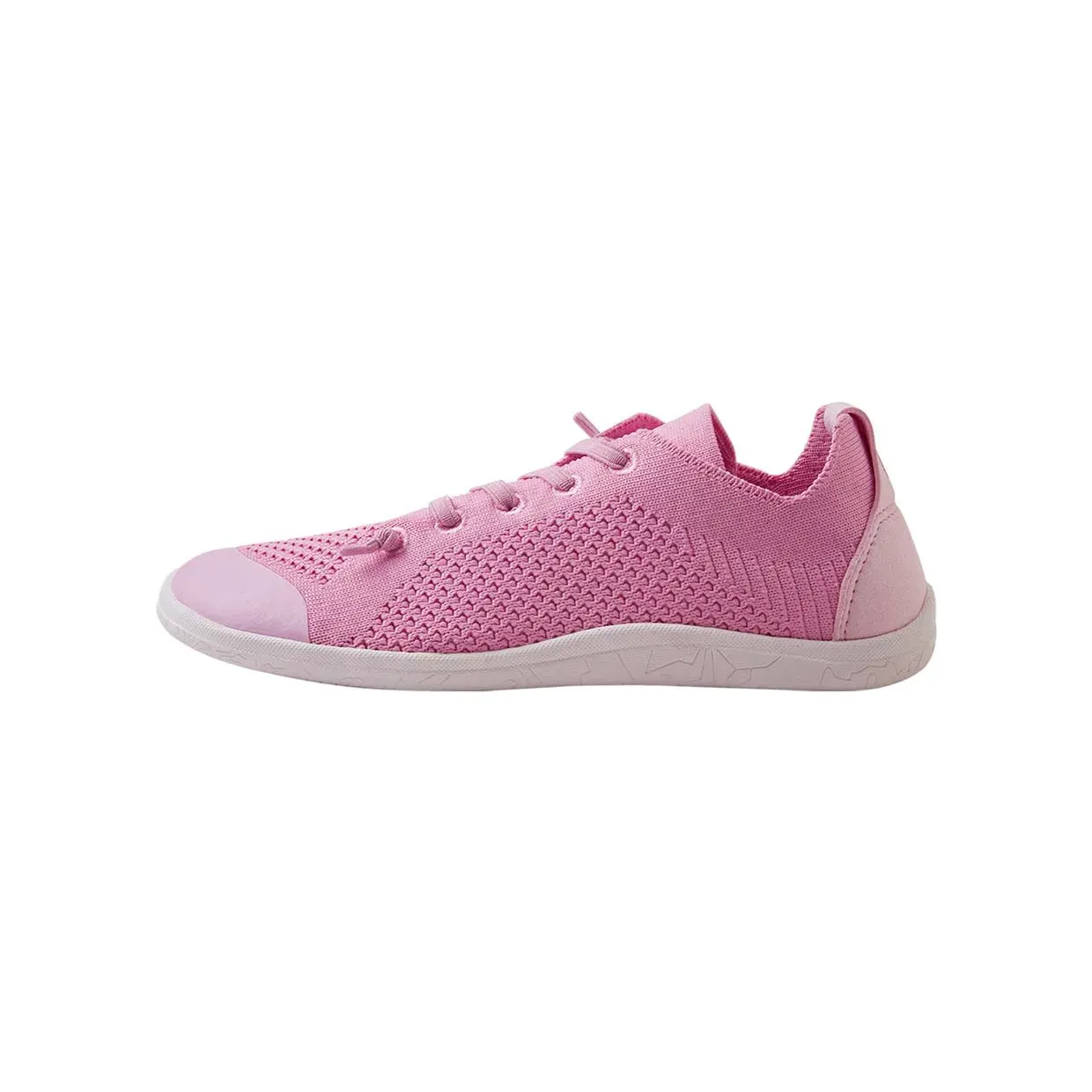 reima-sneaker 5400066B-4250