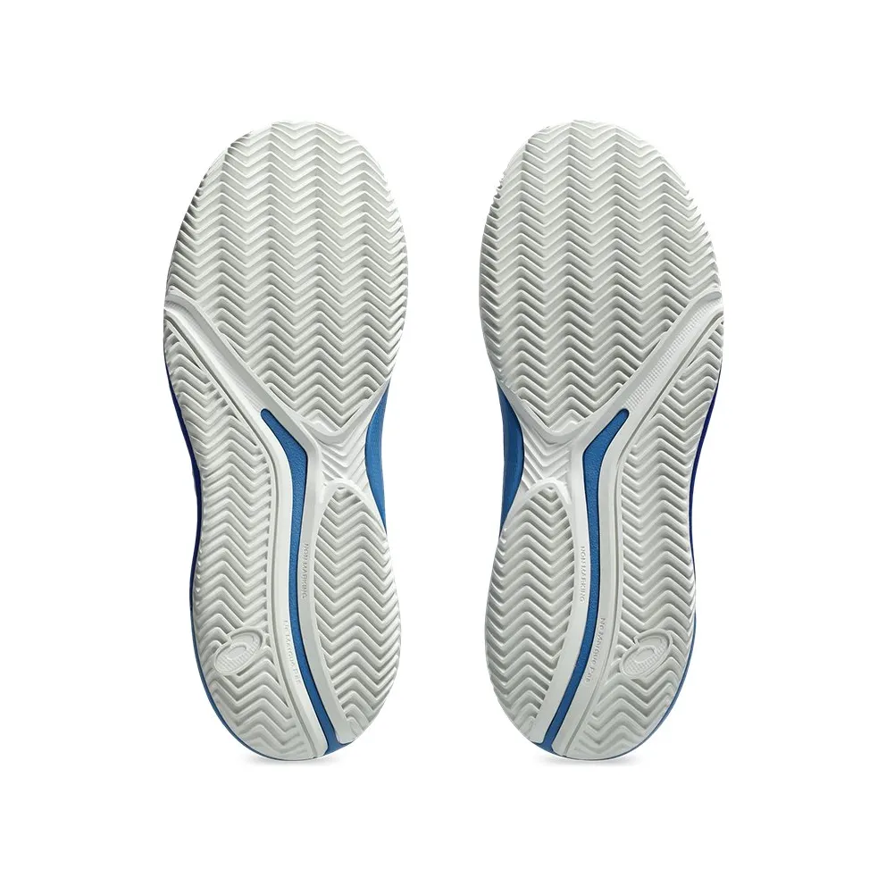 Asics Gel-Challenger White (1042A254-103)