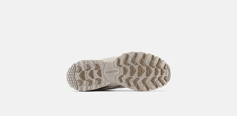 New Balance 610 Brighton Grey Mushroom (ML610TE)
